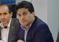برای نخستین بار واکسیناسیون آنفلوانزای فوق&zwnj;حاد پرندگان در حال انجام است که به طور قطع اثر لازم را می&zwnj;گذارد
