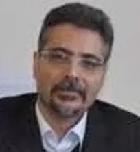 برنامه ملی ارتقای کیفیت و تضمین سلامت و بهداشت تخم&zwnj;مرغ با جدیت تمام اجرا می&zwnj;شود/ کلیه واحدهای پرورش طیور و واحدهای بسته&zwnj;بندی تخم&zwnj;مرغ دارای دکتر دامپزشک هستند