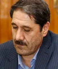 برای جذب نیروهای جدید در سازمان دامپزشکی کشور درخواست داده&zwnj;ایم/ از همه دامپزشکان می&zwnj;خواهیم نظرات اصلاحی خود درباره &laquo;بازنگری و اصلاح قانون دامپزشکی کشور&raquo; را به ما اعلام کنند