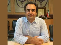 تعرفه&zwnj;های کلینیسین&zwnj;های دام بزرگ تناسبی با خدمات آنها ندارد/ عملکرد کلینسین&zwnj;&zwnj;های دام بزرگ نسبت به سایر گروه&zwnj;ها کمتر به چشم می&zwnj;&zwnj;آید