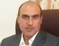 انتصاب &laquo;دکتر بهرام عمواوغلی تبریزی&raquo; به عنوان رئیس دانشکده دامپزشکی دانشگاه آزاد تبریز
