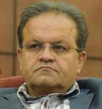 فروش لوازم پت&zwnj;شاپ در مراکز درمانی دامپزشکی نیازمند اخذ مجوز یا پروانه دیگری از سایر دستگاه&zwnj;ها و یا مجامع نمی&zwnj;باشد