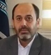 تلفات دام&zwnj;های روستای سعدل چالدران هیچ ارتباطی با واکسیناسیون رایگان بروسلوز نداشت/ بیماری این بره&zwnj;ها &laquo;آنتروتوکسمی&raquo; و &laquo;کمبود ویتامین و مواد معدنی&raquo; تشخیص داده شد