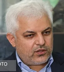 کلینیک بازپروری حیات&zwnj;وحش پردیسان بر اساس ضوابط سازمان دامپزشکی ارتقا می&zwnj;یابد/ محیط زیست هر استان باید حداقل ۳ تا ۴ دامپزشک داشته باشد