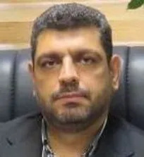 رئیس سازمان نظام دامپزشکی کشور سکوت خود را شکست (بخش اول)