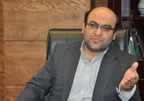 پذیرش دانشجو در رشته دامپزشکی، ۶ برابر نیاز اعلام شده از سوی سازمان نظام دامپزشکی است!