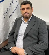 تاکنون هیچ&zwnj;گونه مجوز فعالیت اینترنتی از سوی سازمان نظام دامپزشکی جهت فروش اقلام دارویی و غیردارویی صادر نشده است/ نماد تجارت الکترونیک واحدهای غیرمجاز دامپزشکی حذف می&zwnj;شود