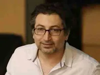 توضیحات &laquo;دکتر محمد ملازم&raquo; درباره گزارش جنجالی یوزپلنگ مصدوم/ هیچ بحثی در خصوص کور بودن این جراحی نکردم