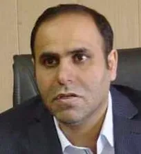 کرونا را تبدیل به فرصت کرده و کشتار غیرمجاز در حاشیه شهر اردبیل را نزدیک به صفر رساندیم