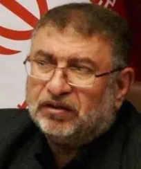 خواسته من استفاده از مؤلفه &laquo;دانایی&raquo; جهت بازمهندسی جدی بخش دامپزشکی و نه صرفاً سازمان دامپزشکی کشور است