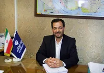 مشکلی در واردات گوشت قرمز از برزیل نداریم