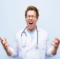 سرانجام ۶ هزار دوز واکسن کرونای &laquo;سینوفارم&raquo; به اعضای خانواده دامپزشکی اختصاص یافت/ سهم بخش خصوصی ۵ هزار دوز و سهم بخش دولتی هزار دوز
