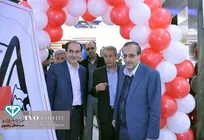 پیگیر افزایش تعرفه&zwnj;های دامپزشکی هستیم/ ضرورت حمایت از سرمایه&zwnj;گذاران بخش خصوصی دامپزشکی