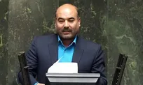 وزارت جهاد کشاورزی به تنهایی مسئول موارد استیضاح حجتی نیست/ کل هیئت دولت باید پاسخگو باشند