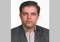 تعداد دامپزشکان شاغل در سازمان حفاظت از محیط&zwnj;&zwnj; زیست کم است