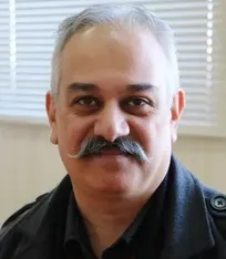 &laquo;دکتر محمدرضا افشارزاده&raquo; به&zwnj;عنوان رئیس دانشکده دامپزشکی دانشگاه آزاد اسلامی واحد شهرکرد منصوب شد