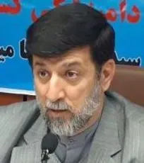 حذف اعزام ناظرین بهداشتی را باید از مهندس حجتی سوال کنید، از نگاه بنده این کار غیر قانونی بود/ در موضوع معیشت دامپزشکان شرمنده هستم/ به محض فروش ساختمان سازمان دامپزشکی به ساختمان جدید منتقل خواهیم شد