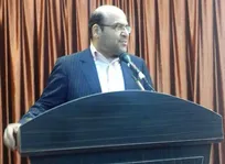 تلاش خانواده دامپزشکی سرانجام نتیجه داد/ وزارت علوم دانشکده دامپزشکی دانشگاه آزاد بافت را منحل کرد