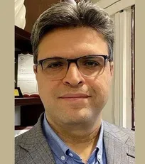 رئیس جامعه دامپزشکان ایران خواستار تعلیق مصوبه شورای اسلامی شهر تهران در خصوص ایجاد محدودیت برای کلینیک&zwnj;های دامپزشکی شد