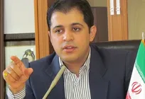 مصوبه شورای شهر کرمان خلاف شأن دامپزشکی و دخالت در حریم خصوصی شهروندان است