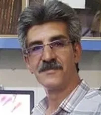 &laquo;دکتر حسن ممتاز&raquo; استاد دانشکده دامپزشکی دانشگاه آزاد شهرکرد در فهرست ۲ درصد دانشمندان برتر دنیا قرار گرفت