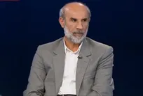 آلودگی یک واحد مرغداری در استان گلستان به ویروس آنفلوانزای فوق&zwnj;حاد پرندگان