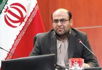 كنترل بیماری&zwnj;های دامی با اعتبارات كنونی ناممكن است