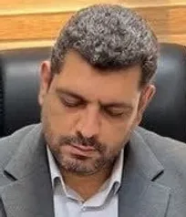 &laquo;دکتر علیرضا چاروقچی&raquo; به عنوان رئیس شورای نظام دامپزشکی استان آذربایجان شرقی و &laquo;دکتر سید احسان&zwnj;اله موسوی&raquo; به عنوان رئیس شورای نظام دامپزشکی استان لرستان منصوب شدند