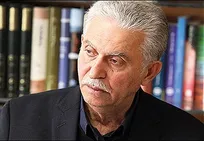 هنوز هیچ نتیجه&zwnj;ای از آزمون استخدامی سازمان دامپزشکی را به بنده خبر نداده&zwnj;اند