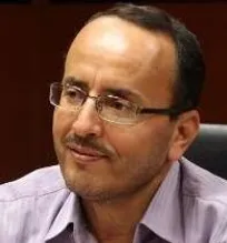 تشریح اقدامات ۱۸ گانه سازمان دامپزشکی کشور برای مقابله با بیماری کووید ۱۹ ناشی از کروناویروس