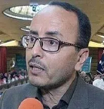 هیچ&zwnj;گونه گزارشی از انتقال ویروس کرونا از طریق گوشت، مرغ، کله&zwnj;پاچه، جگر، تخم&zwnj;مرغ و شیر نداشته&zwnj;ایم