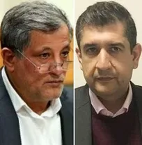 استمرار برخوردهای سلیقه&zwnj;ای عوامل شهرداری با مراکز دامپزشکی سؤال&zwnj;برانگیز است/ تمسک به رأی کمیسیون ماده ۱۰۰ دلیل قانع&zwnj;کننده&zwnj;ای برای پلمپ مراکز درمانی دامپزشکی نیست