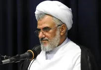 پول خرید و فروش سگ حرام است/ در صورت بروز اختلاف بین خریدار و فروشنده سگ، محاکم قضایی به دعوای آنها رسیدگی نخواهند کرد (+ نظر مقام معظم رهبری)