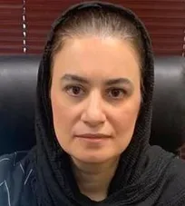جامعه دامپزشکان ایران بعد از چندین سال وقفه مجدداً عضو جامعه جهانی دامپزشکی شد/ شک ندارم اگر از پوسته انفعال خارج شویم، در سال&zwnj;های آتی می&zwnj;توانیم میزبان کنگره جهانی دامپزشکی باشیم