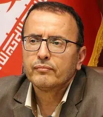 اولویت اصلی مسئولان سازمان دامپزشکی کشور در حوزه فناوری اطلاعات و ارتباطات، &laquo;یکپارچگی سامانه&zwnj;ها&raquo; است