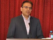 درخواست پرداخت ۱۲۰ میلیارد تومان تسهیلات بانکی به اعضای نظام دامپزشکی خراسان رضوی/ دستور پیگیری سریع رئیس سازمان جهاد کشاورزی استان