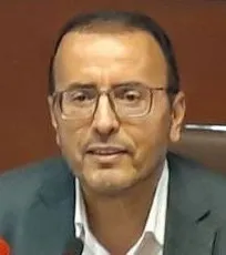 برای نخستین بار در تاریخ دامپزشکی کشور، جداسازی و تشخیص دقیق ویروس جدید تب برفکی SAT1 در تیر ماه سال جاری در داخل کشور انجام شد (+تصاویر)