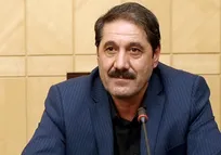 واردات دام زنده به صلاح نیست/ باید در صورت امکان گوشت قرمز بدون استخوان وارد شود، زیرا در مغز استخوان میکروب&zwnj; وجود دارد!