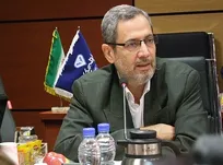 اصلاحیه ماده 19 بزودی ابلاغ می&zwnj;شود/ مسئولیت مستقیم سلامت محصولات غذایی متوجه تولیدکننده می&zwnj;شود