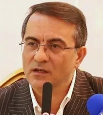 سازمان دامپزشکی کشور منحل نخواهد شد/ به دنبال تقویت دامپزشکی هستیم!