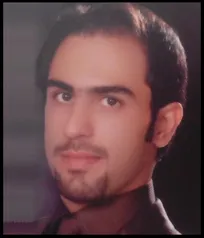دامپزشکی نوین نیازمند گذار از ساختار سنتی - دکتر محمد یادگاری