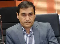 بیماری &laquo;لکه سفید&raquo; در سایت پرورش میگوی گمیشان قابل کنترل است/ تشکیل تیم طغیان در سازمان دامپزشکی برای بررسی موضوع