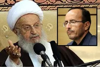 لازم است بر ذبح خارج کشور نظارت دقیق&zwnj;تری صورت گیرد