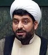 واردات واکسن&zwnj;های دامپزشکی یکی از اساسی&zwnj;ترین نیازهای ماست/ تخصیص اعتبارات ویژه به سازمان دامپزشکی برای حل مشکل واکسن در جلسه آینده کمیسیون تلفیق