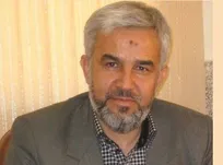 خبر منتشر شده در خصوص استفاده از هورمون در مرغداری&zwnj;ها مورد تایید من نبود
