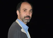 متأسفانه دامپزشکان حداقل دریافتی تعریف شده قانونی را نیز دریافت نمی&zwnj;کنند/ در حوزه پرورش دام، حضور دامپزشک صرفاً جهت اعمال نظارت بهداشتی و نه درمان، می&zwnj;باشد