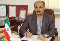 ضرب و شتم یکی از بازرسان دامپزشکی در ملایر منجر به شکستگی بینی وی شد