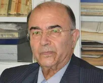 مشکلات دامپزشکی از زمانی آغاز شد که دانشگاه آزاد وارد عرصه شد/ با حذف داروخانه&zwnj;های دامپزشکی مخالفم