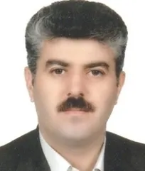 در ۴۵ سال اخیر سلامت غذا تا چه حد در اولویت مقامات کشاورزی بوده است؟ - دکتر سید حسین حسن&zwnj;زاده