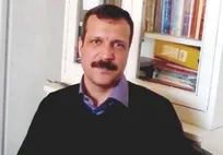 بهتر است آموزش دامپزشکی به وزارت بهداشت منتقل شود/ نگاهی به وضعیت آموزش دامپزشکی در کشور کانادا